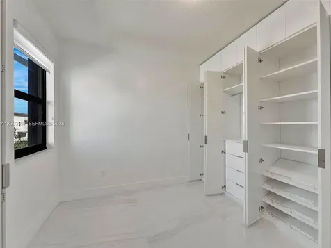 10500 NW 78th Terrace Doral FL 33178