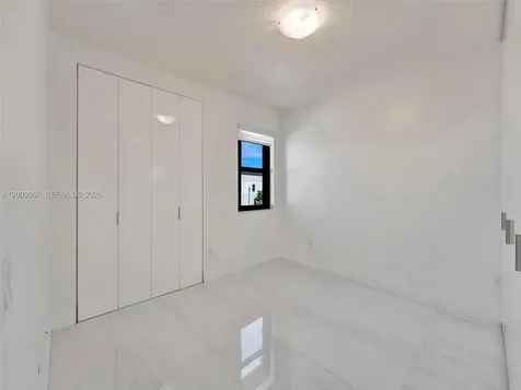 10500 NW 78th Terrace Doral FL 33178