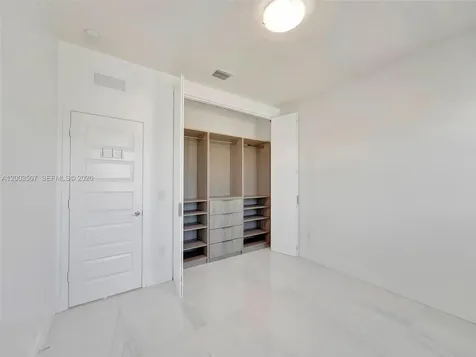 10500 NW 78th Terrace Doral FL 33178