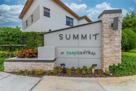 10500 NW 78th Terrace Doral FL 33178