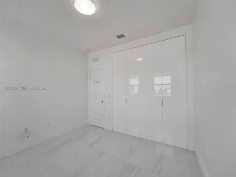 10500 NW 78th Terrace Doral FL 33178