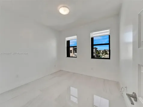 10500 NW 78th Terrace Doral FL 33178