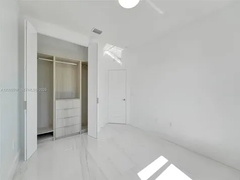 10500 NW 78th Terrace Doral FL 33178
