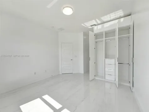 10500 NW 78th Terrace Doral FL 33178