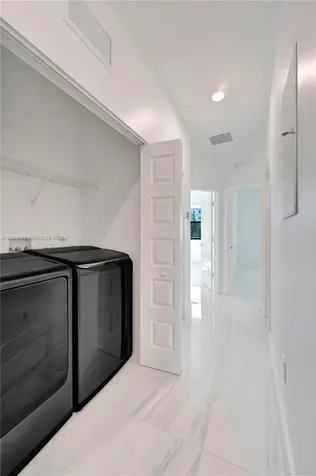 10500 NW 78th Terrace Doral FL 33178