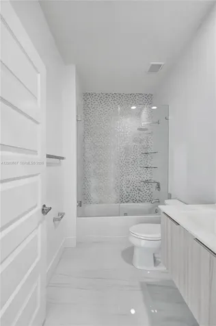 10500 NW 78th Terrace Doral FL 33178