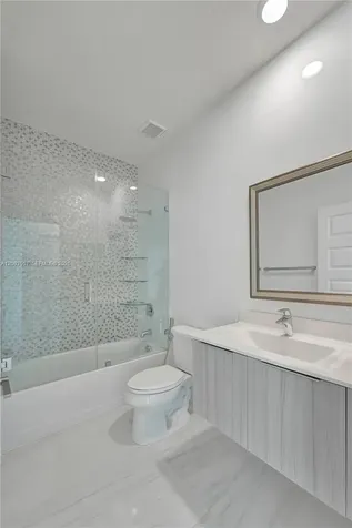 10500 NW 78th Terrace Doral FL 33178