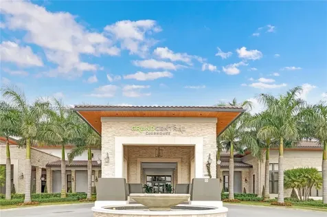 10500 NW 78th Terrace Doral FL 33178