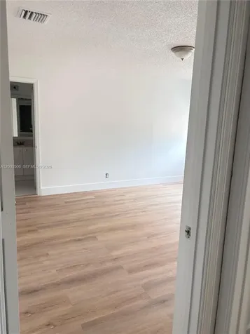 1146 Areca Way Weston FL 33327