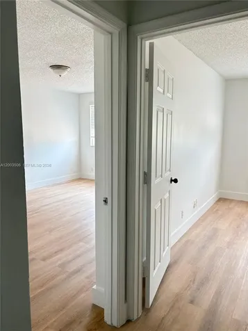 1146 Areca Way Weston FL 33327