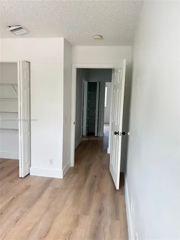 1146 Areca Way Weston FL 33327