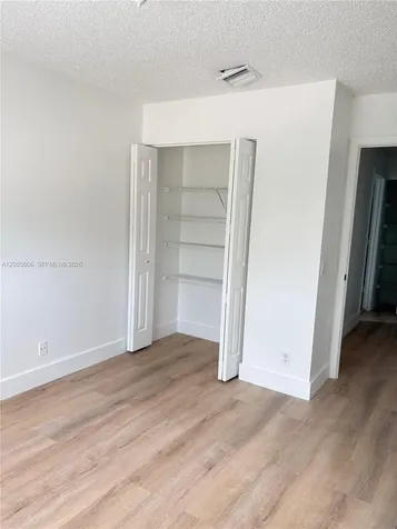 1146 Areca Way Weston FL 33327
