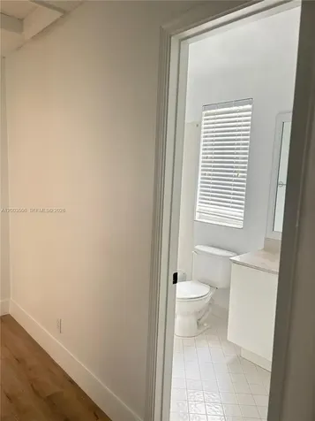 1146 Areca Way Weston FL 33327