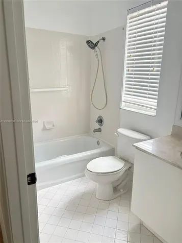 1146 Areca Way Weston FL 33327