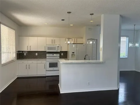 1146 Areca Way Weston FL 33327