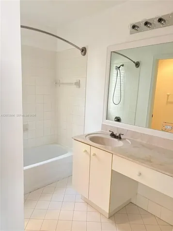 1146 Areca Way Weston FL 33327