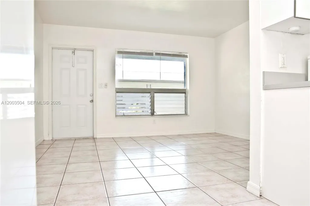 2206 Fillmore Street #1-10 Hollywood FL 33020