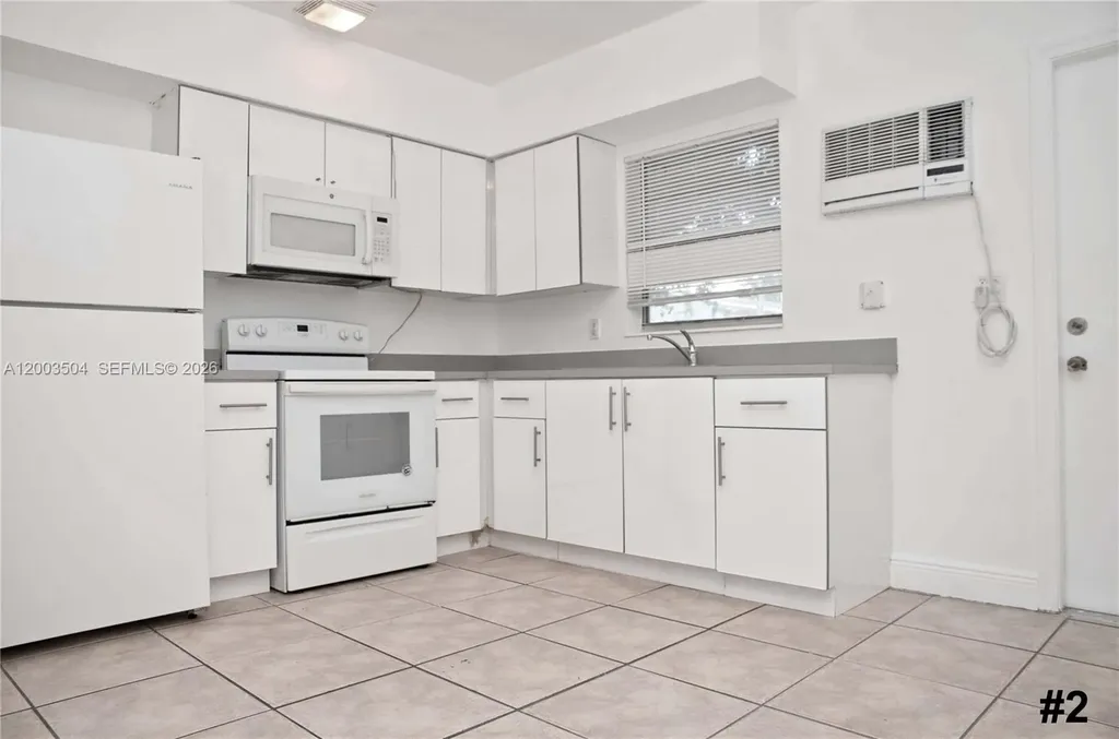 2206 Fillmore Street #1-10 Hollywood FL 33020