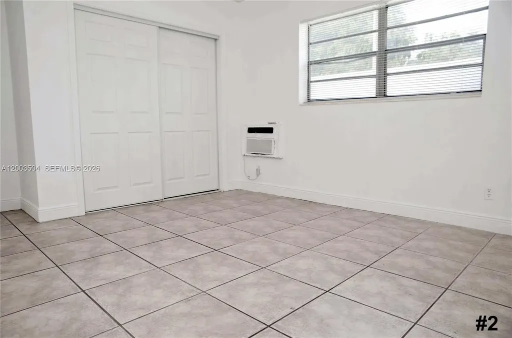 2206 Fillmore Street #1-10 Hollywood FL 33020