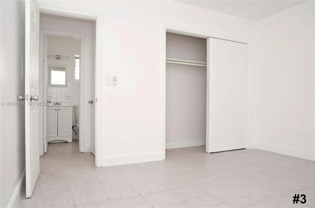 2206 Fillmore Street #1-10 Hollywood FL 33020