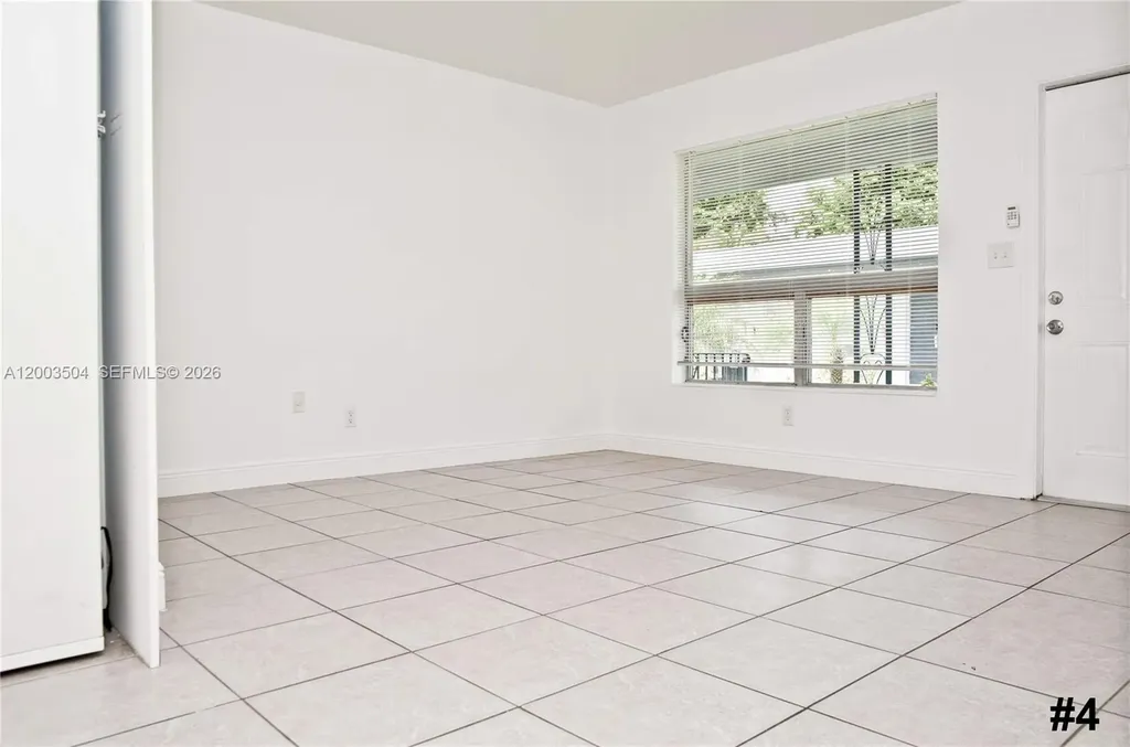 2206 Fillmore Street #1-10 Hollywood FL 33020