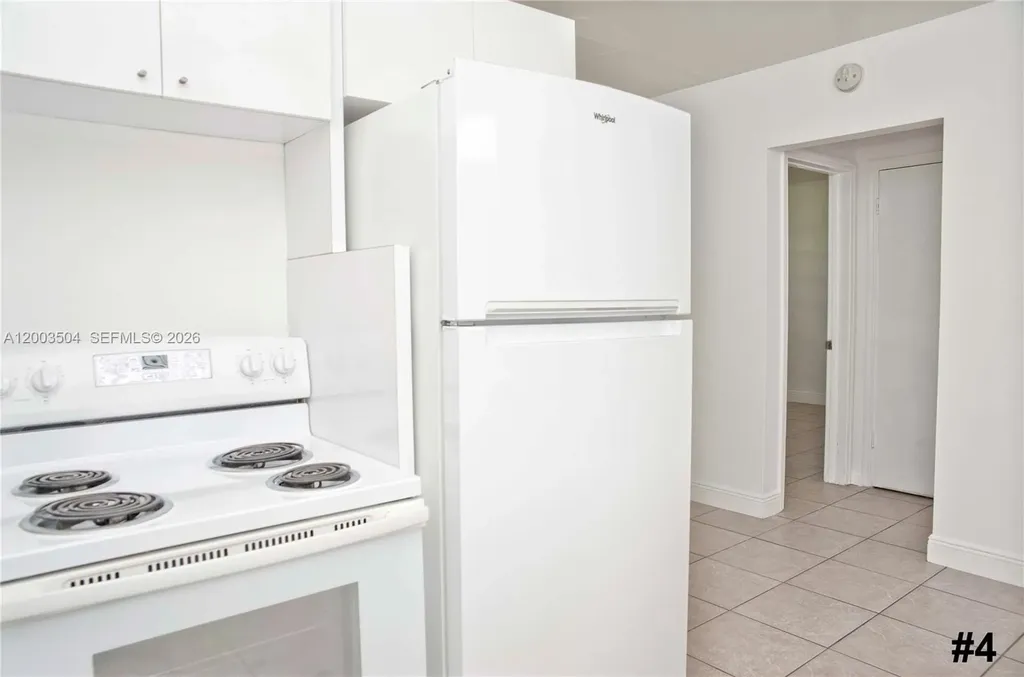 2206 Fillmore Street #1-10 Hollywood FL 33020