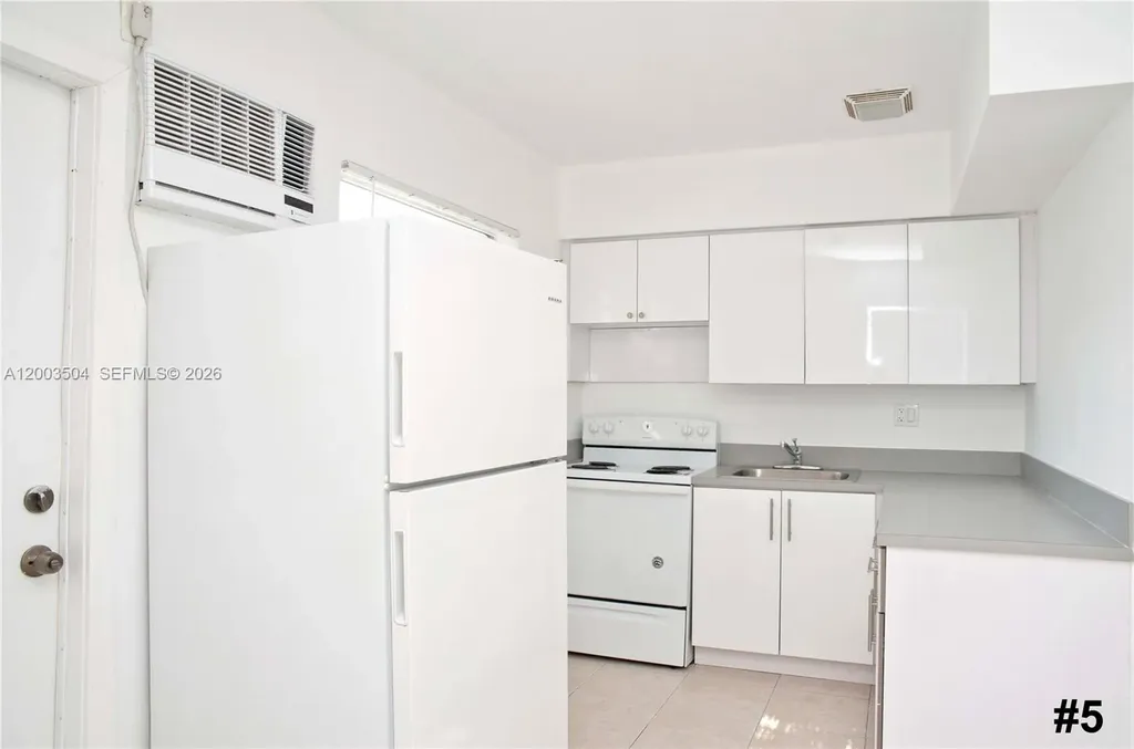 2206 Fillmore Street #1-10 Hollywood FL 33020