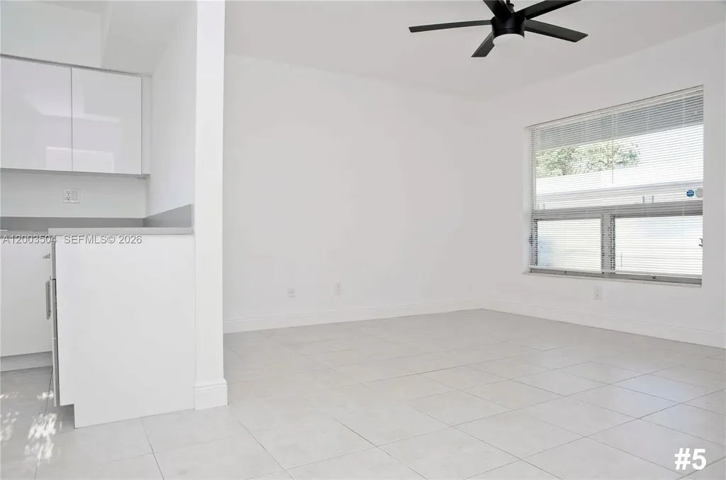2206 Fillmore Street #1-10 Hollywood FL 33020