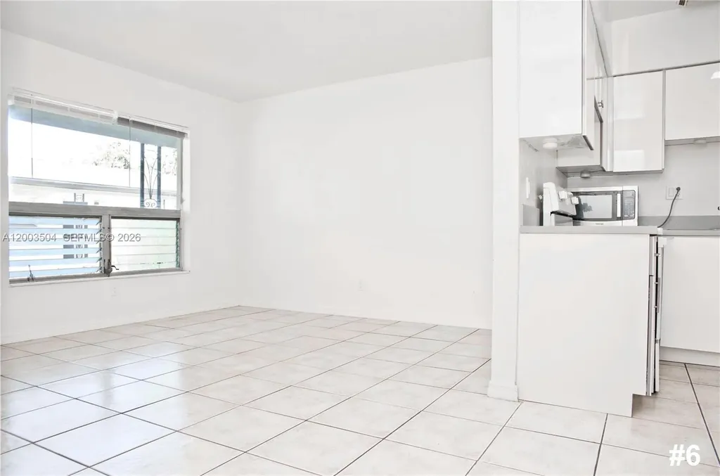 2206 Fillmore Street #1-10 Hollywood FL 33020