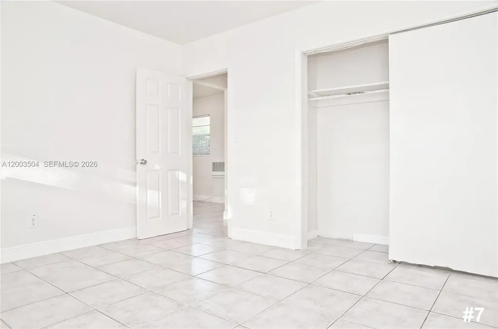 2206 Fillmore Street #1-10 Hollywood FL 33020