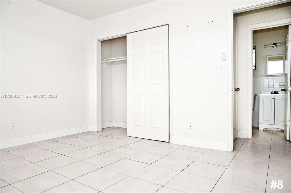 2206 Fillmore Street #1-10 Hollywood FL 33020