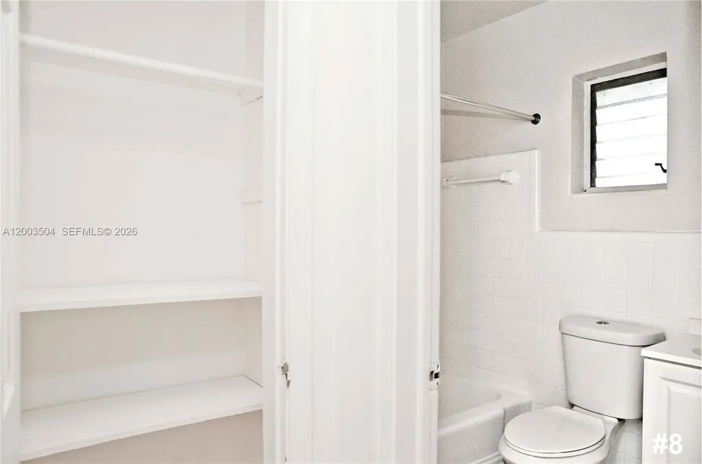 2206 Fillmore Street #1-10 Hollywood FL 33020