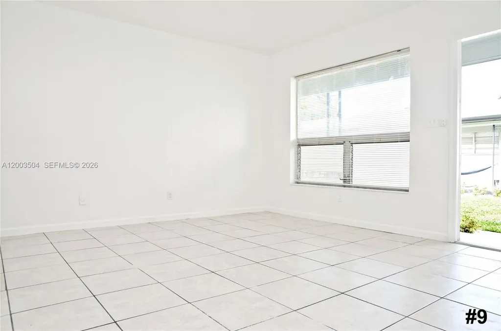 2206 Fillmore Street #1-10 Hollywood FL 33020