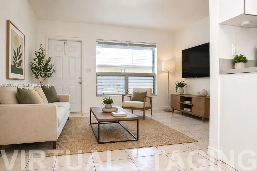 2206 Fillmore Street #1-10 Hollywood FL 33020