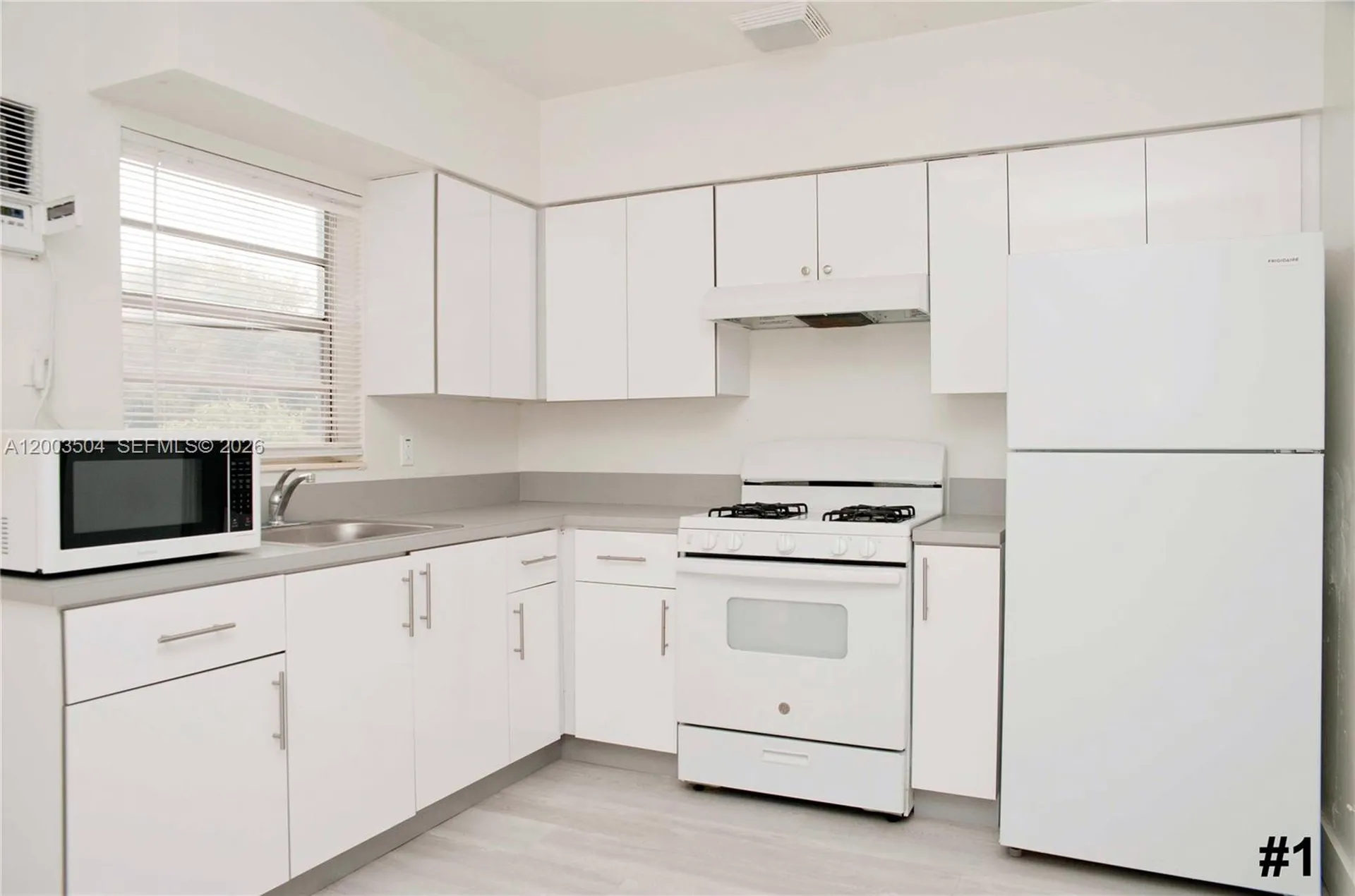 2206 Fillmore Street #1-10 Hollywood FL 33020