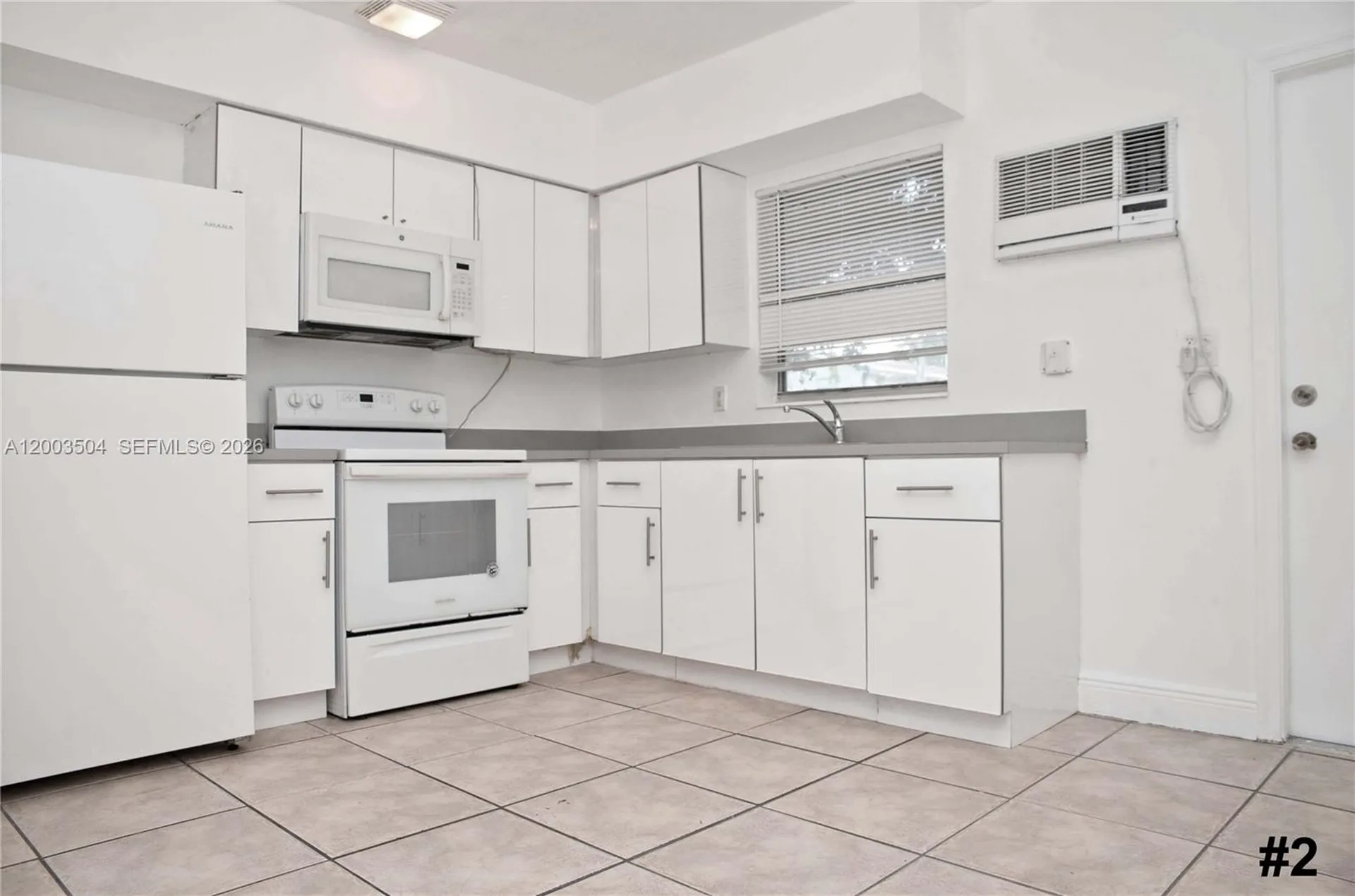 2206 Fillmore Street #1-10 Hollywood FL 33020