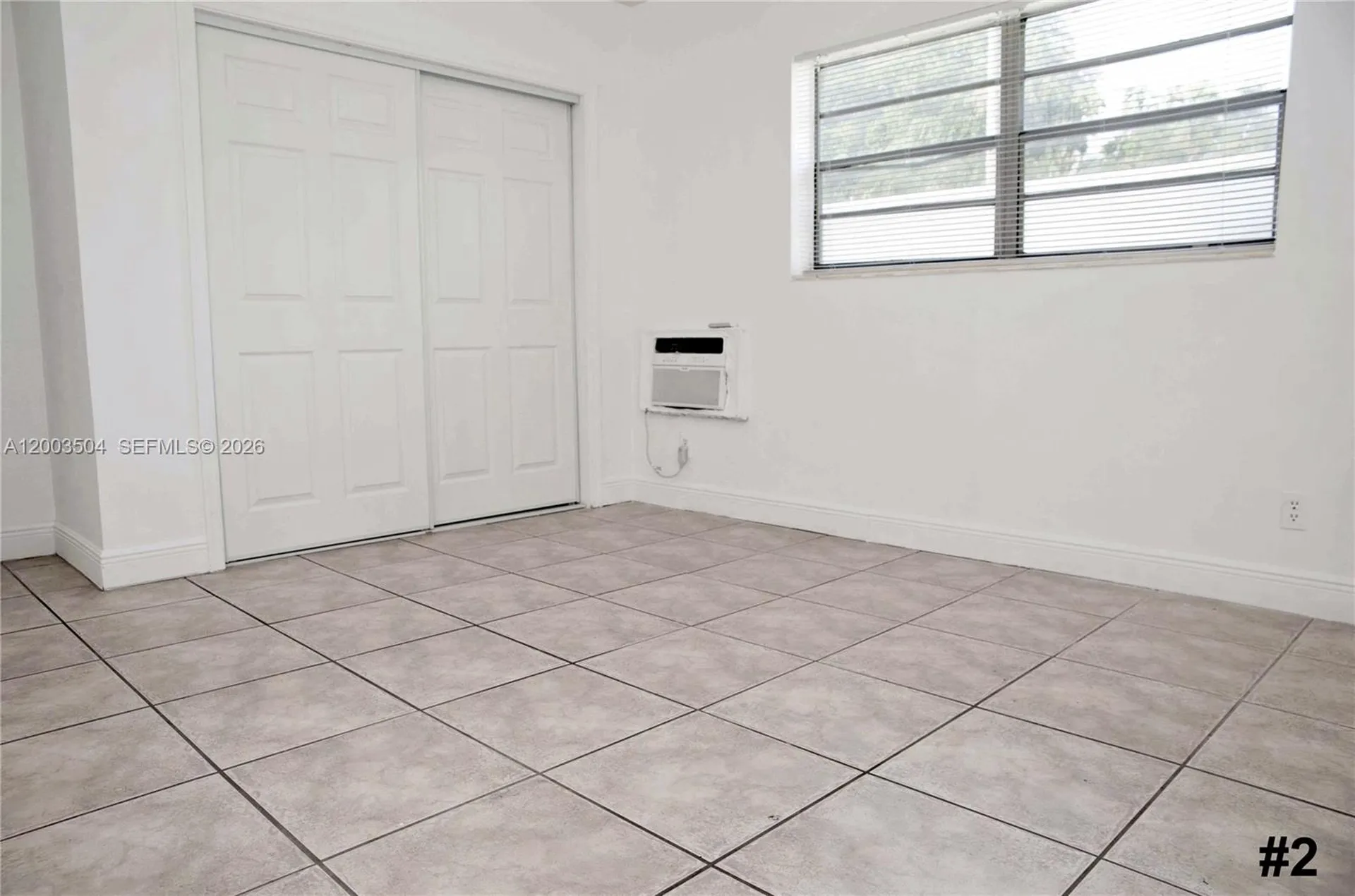 2206 Fillmore Street #1-10 Hollywood FL 33020