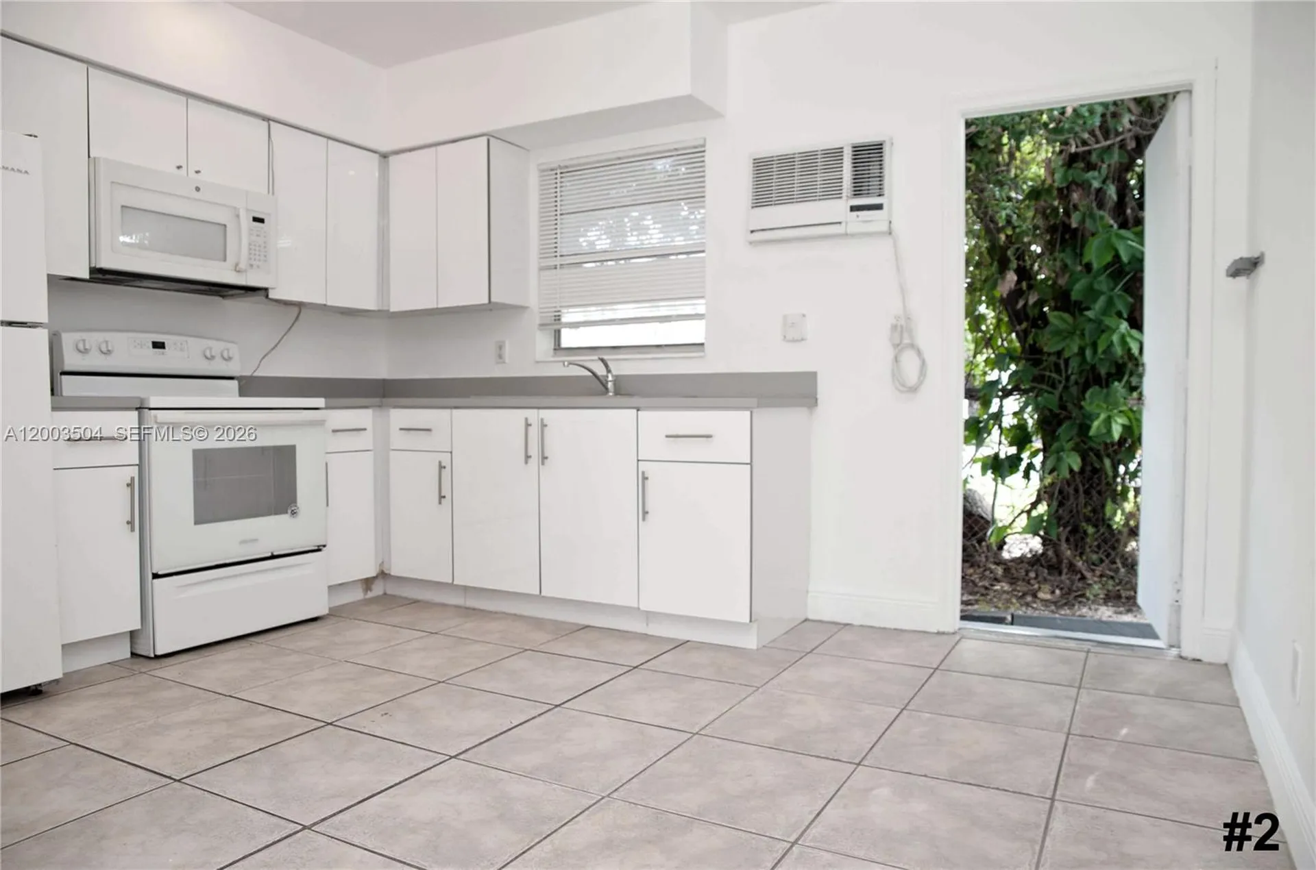 2206 Fillmore Street #1-10 Hollywood FL 33020