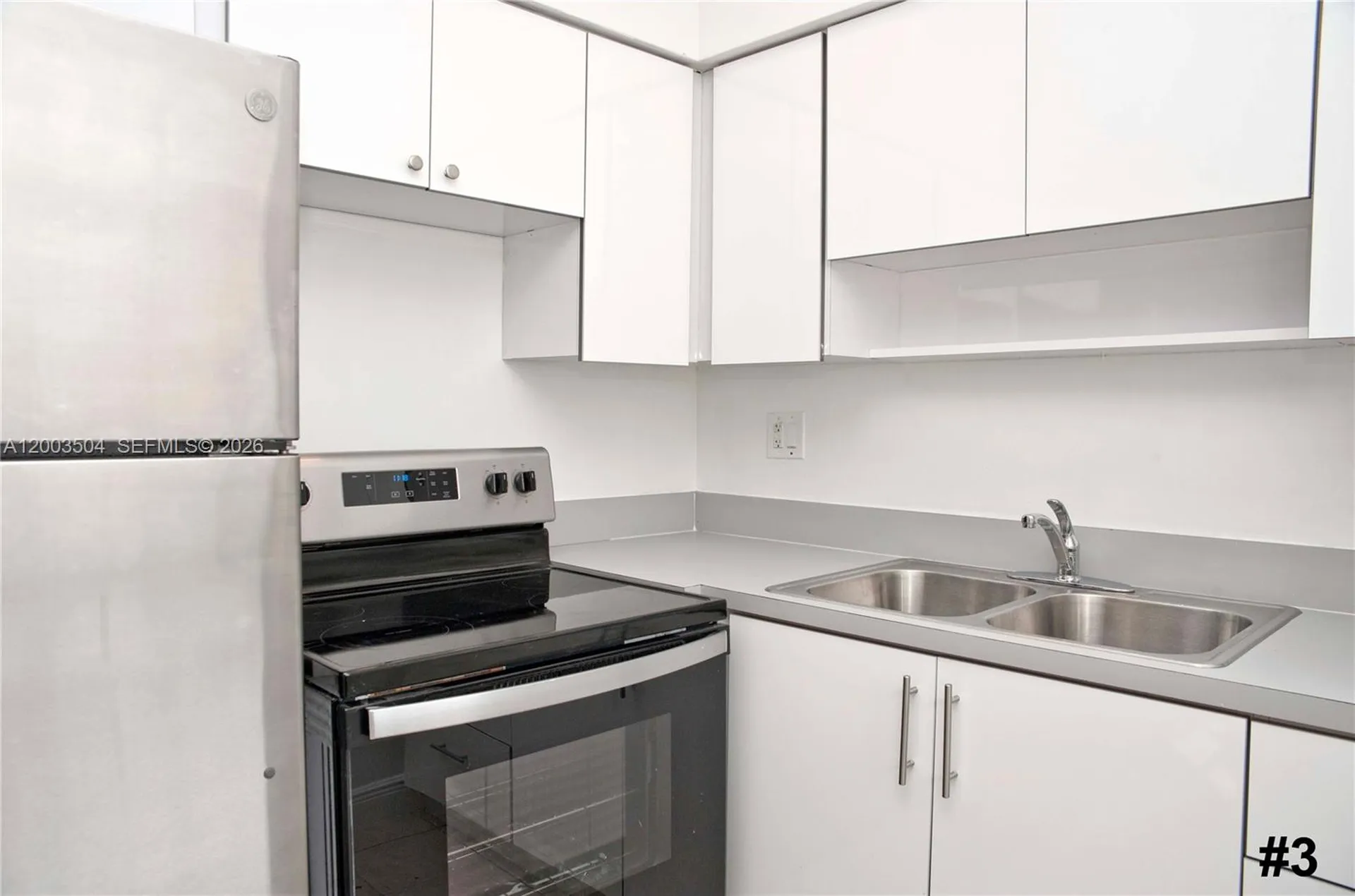 2206 Fillmore Street #1-10 Hollywood FL 33020