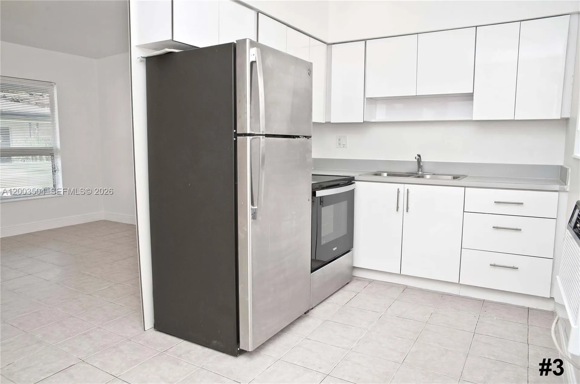 2206 Fillmore Street #1-10 Hollywood FL 33020