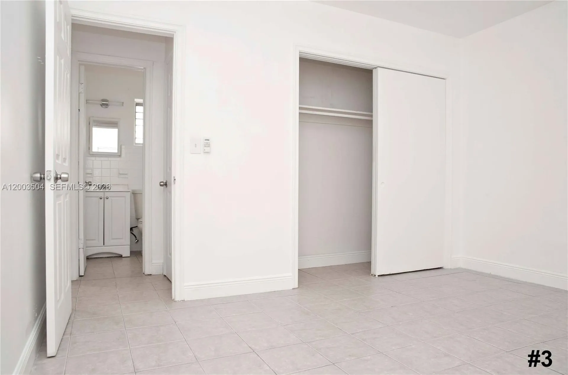 2206 Fillmore Street #1-10 Hollywood FL 33020