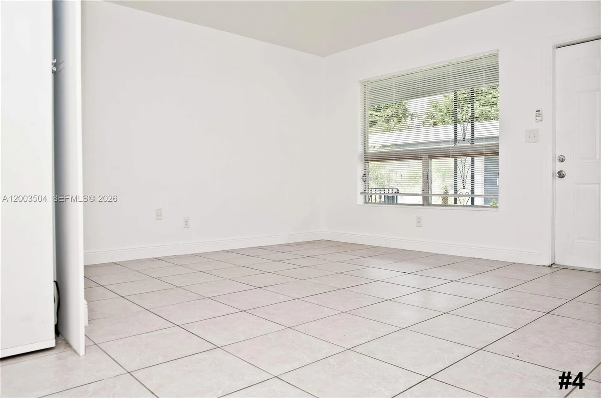2206 Fillmore Street #1-10 Hollywood FL 33020