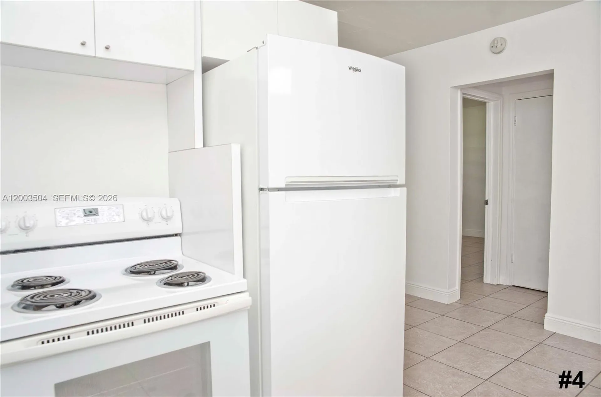 2206 Fillmore Street #1-10 Hollywood FL 33020