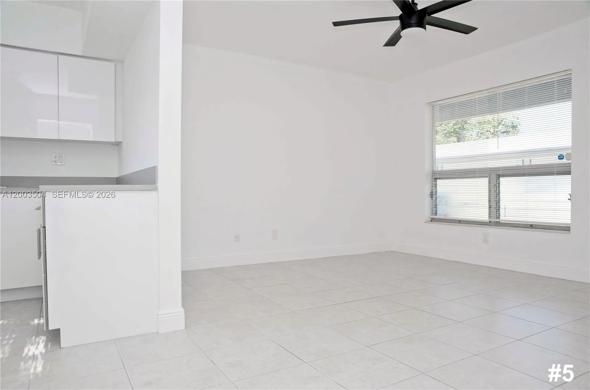 2206 Fillmore Street #1-10 Hollywood FL 33020