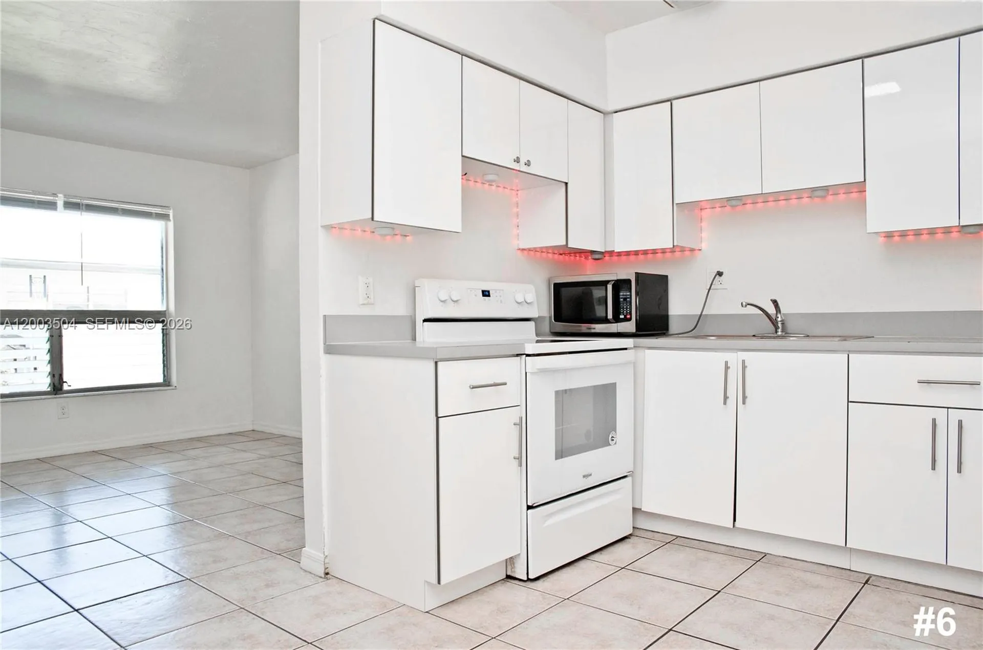 2206 Fillmore Street #1-10 Hollywood FL 33020