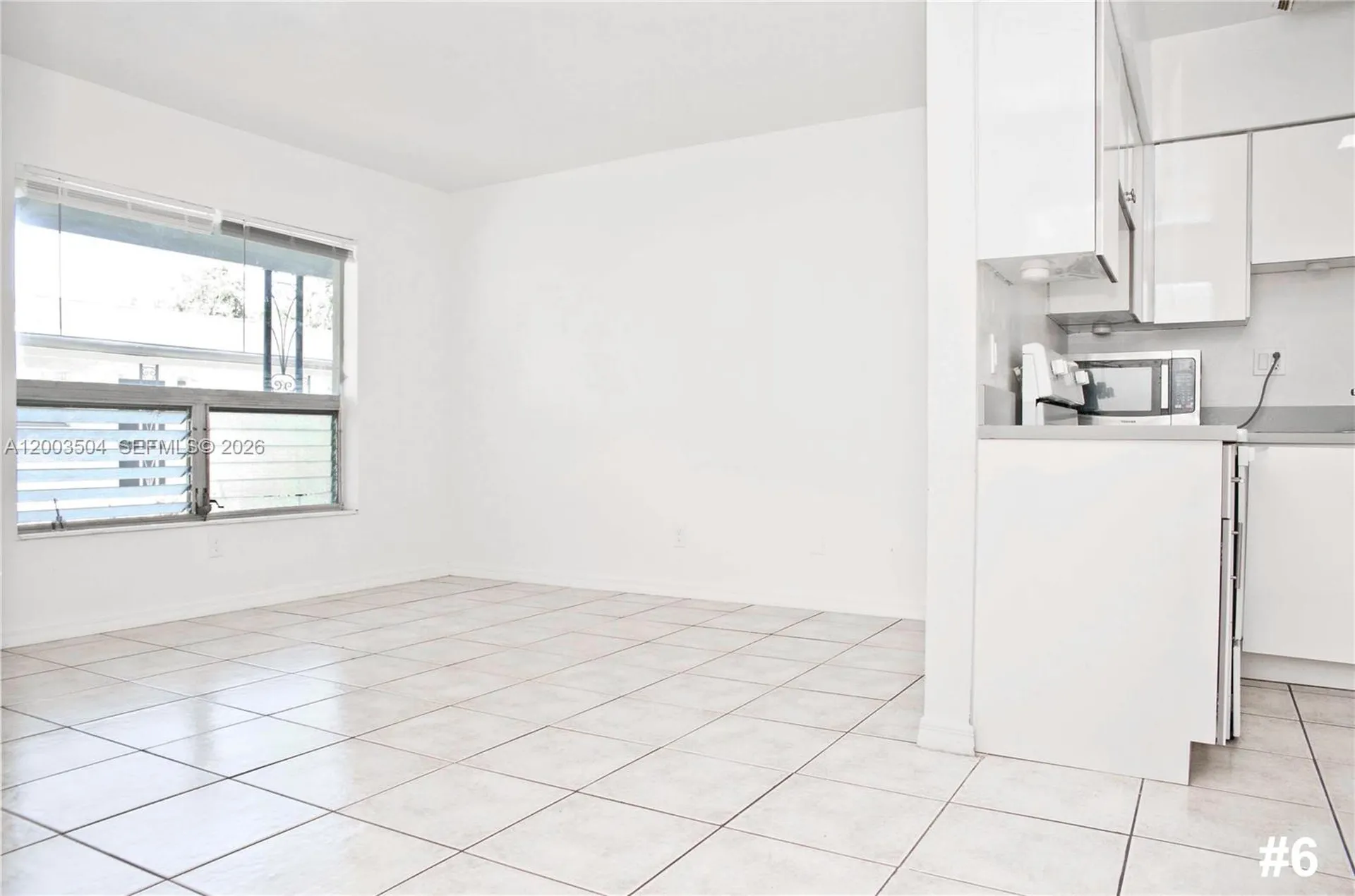 2206 Fillmore Street #1-10 Hollywood FL 33020