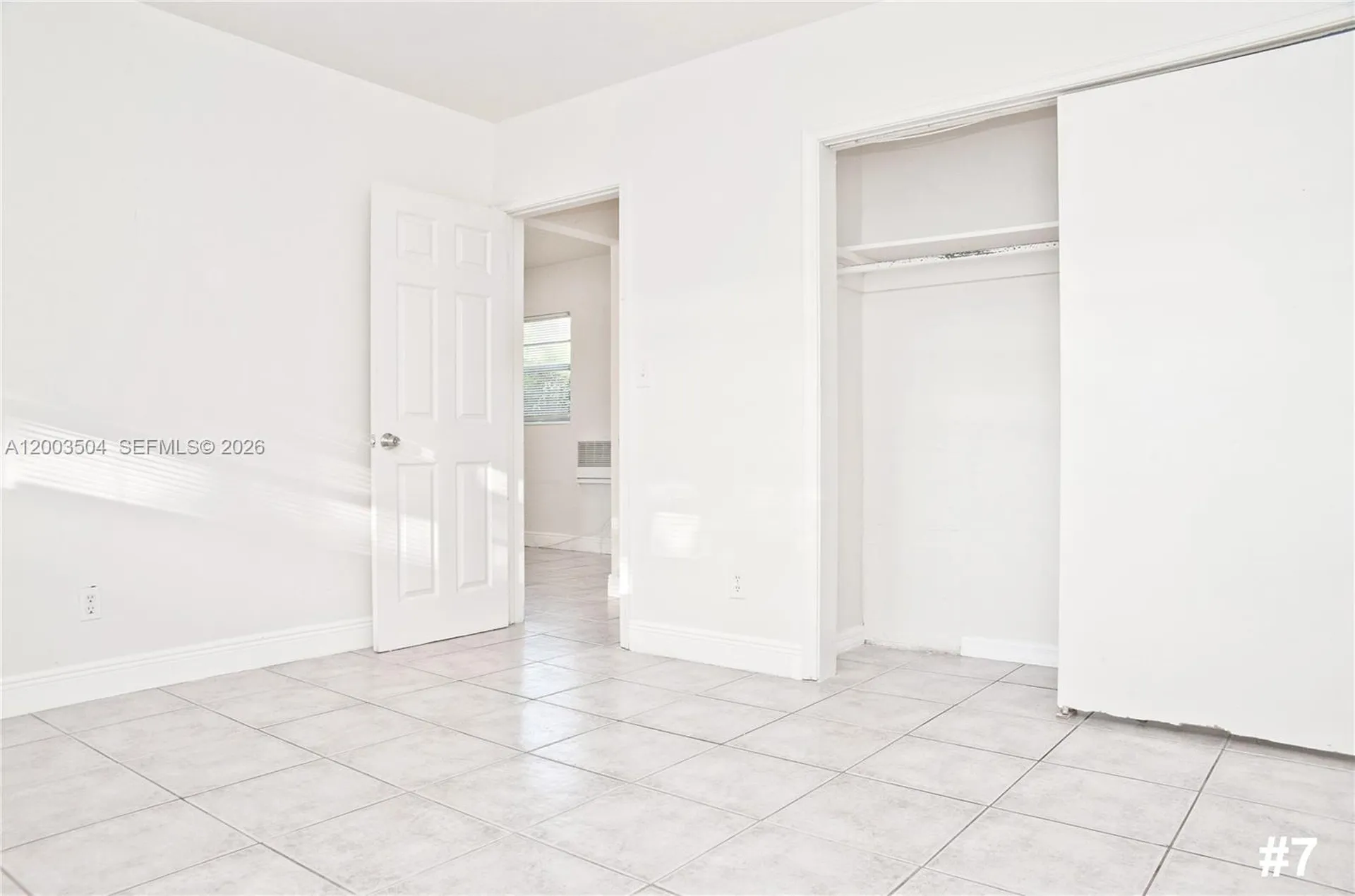 2206 Fillmore Street #1-10 Hollywood FL 33020