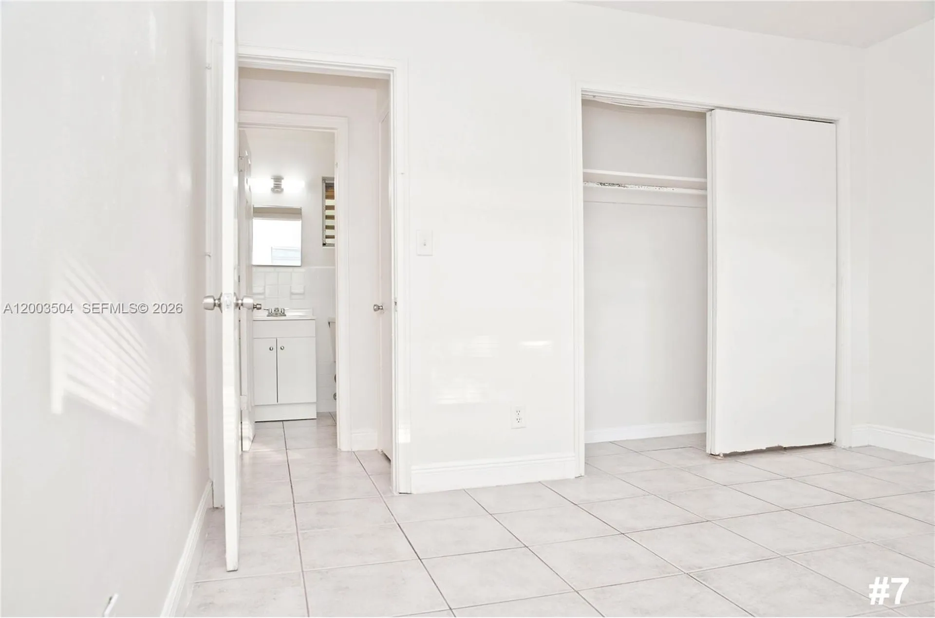 2206 Fillmore Street #1-10 Hollywood FL 33020