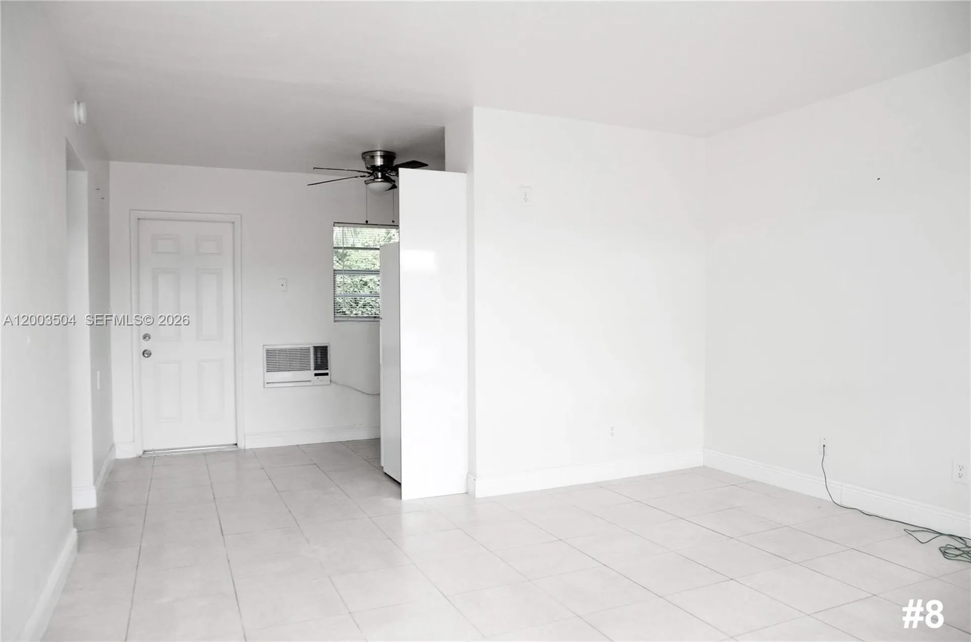 2206 Fillmore Street #1-10 Hollywood FL 33020