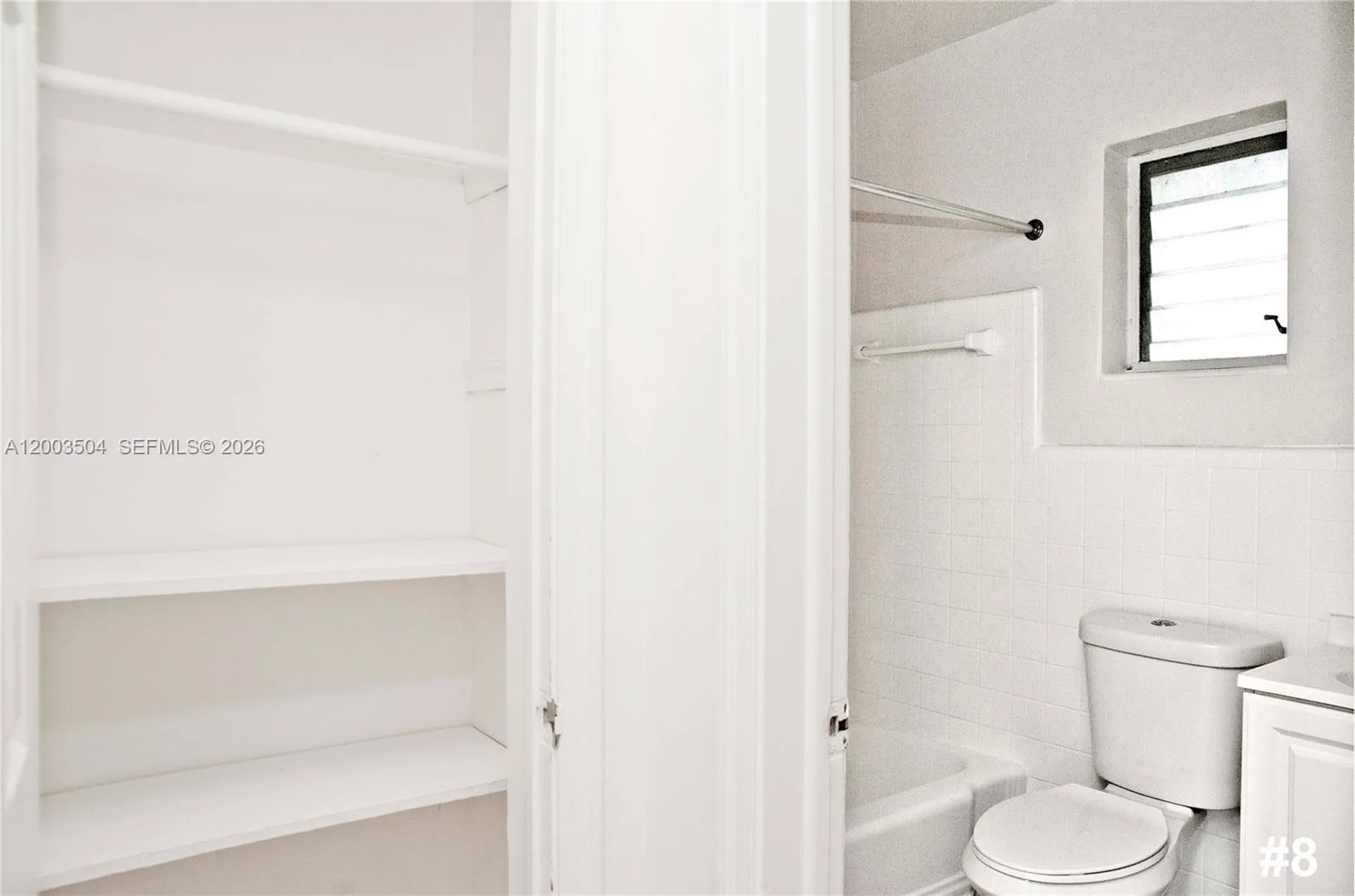 2206 Fillmore Street #1-10 Hollywood FL 33020